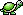 Turtle2